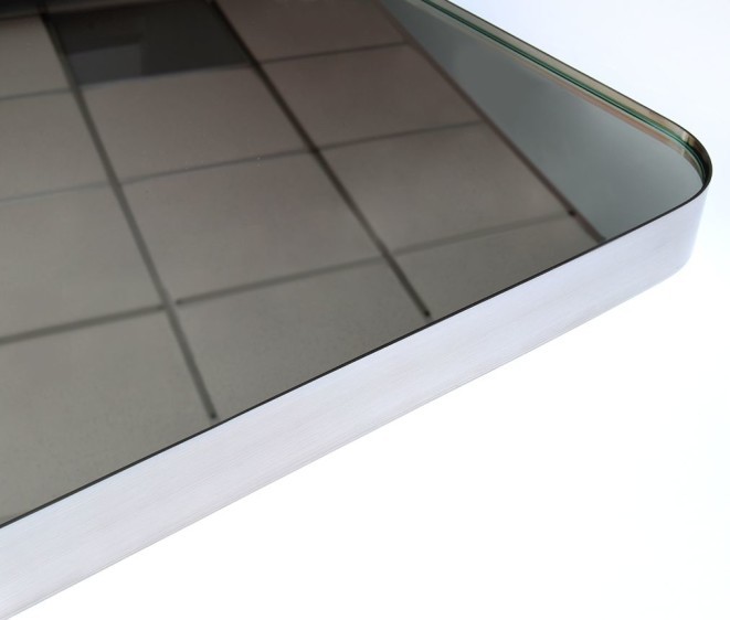 Der Spiegel Diana Inox - Foto 5