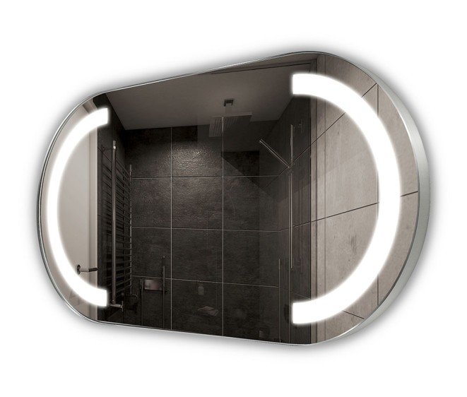 Der Spiegel Alessandra Inox - Foto 1
