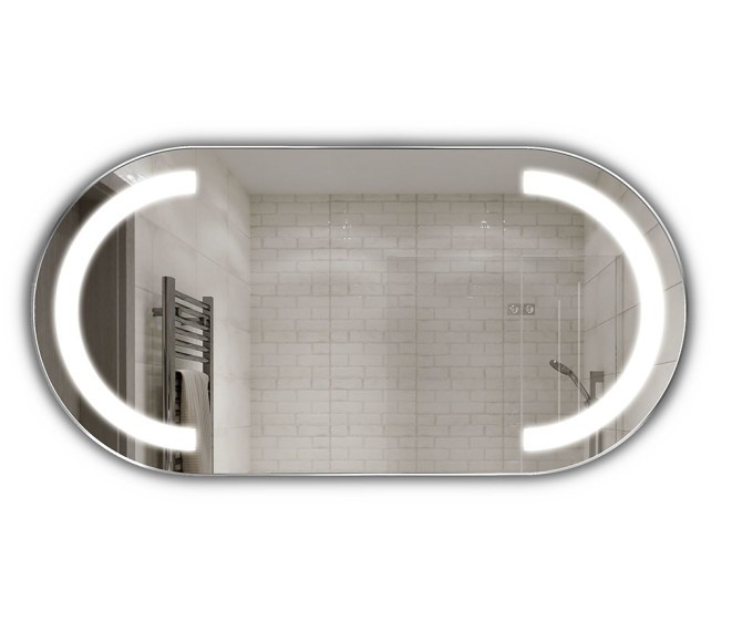 Der Spiegel Alessandra Inox Gloss - Foto 2