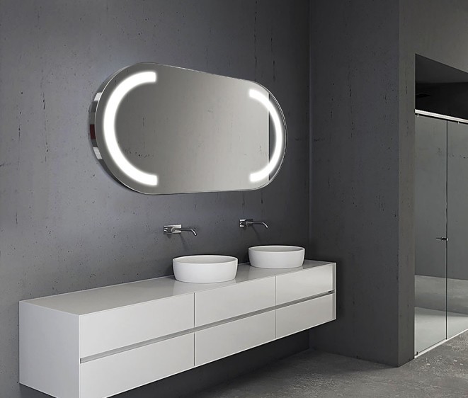 Der Spiegel Alessandra Inox Gloss - Foto 3