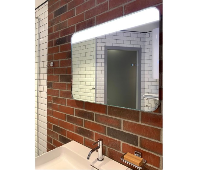 Der Spiegel Diana Inox Gloss - Foto 7