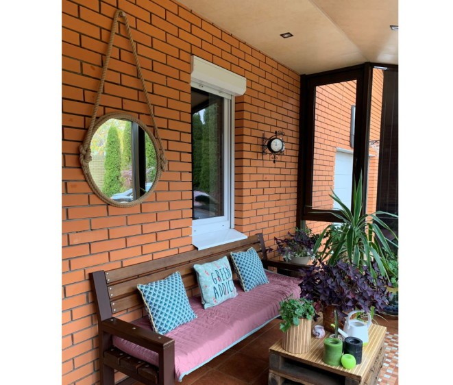 Der Spiegel Captain 03 - Foto 8