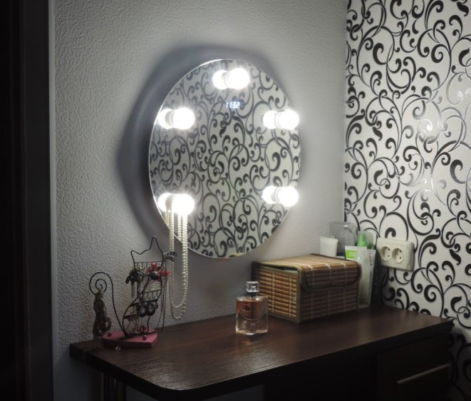 Der Spiegel Hollywood R - Foto 4