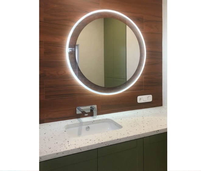 Der Spiegel Valeria - Foto 7