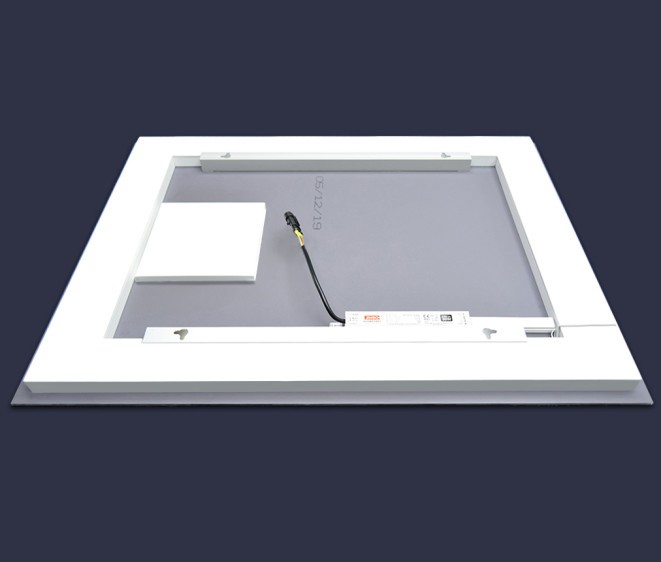 Der Spiegel Adele + Linse - Foto 4