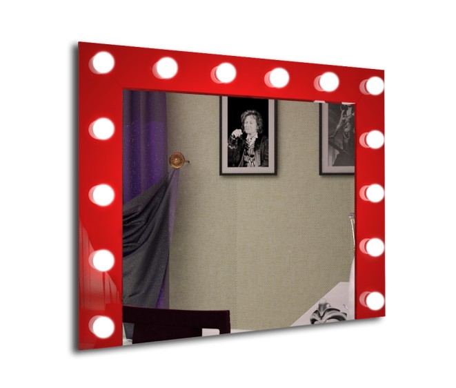 Hollywood Color - Foto 1