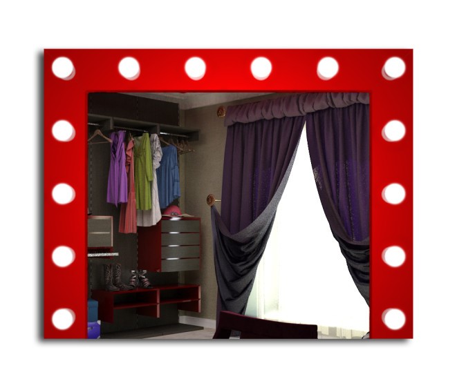 Hollywood Color - Foto 2