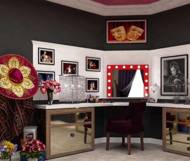 Hollywood Color - Foto 3