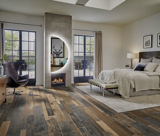 Moon + Ambilight - Foto 4