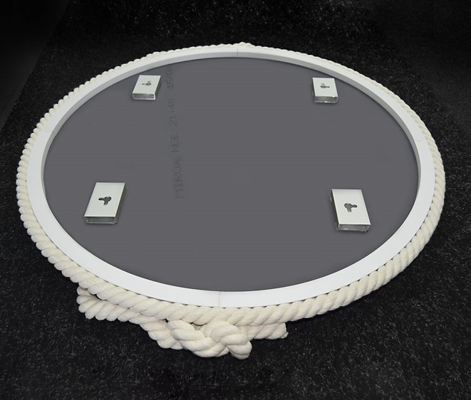 Der Spiegel Captain 03 - Foto 9