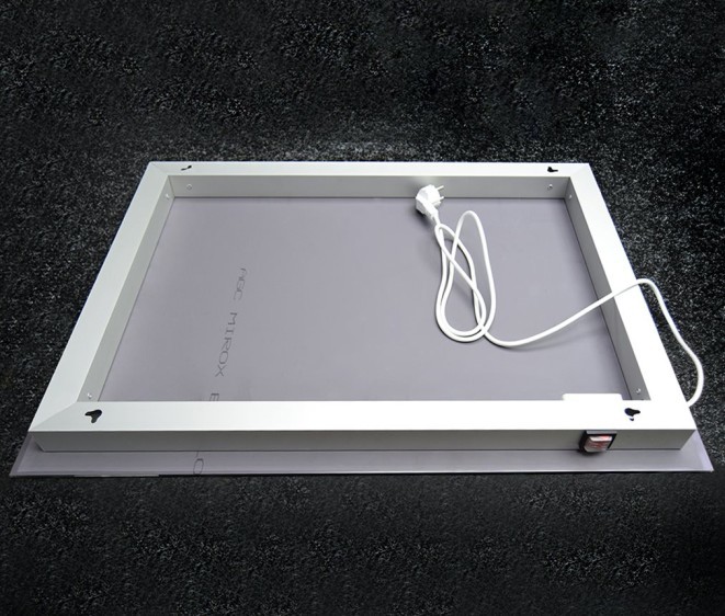 Der Spiegel Hollywood - Foto 5