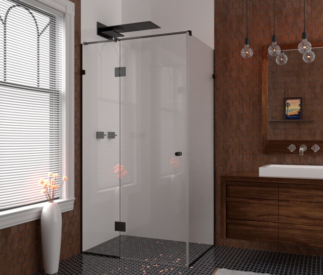 Coral Black - Foto 2