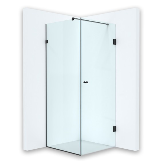 Niagara Black - Foto 1