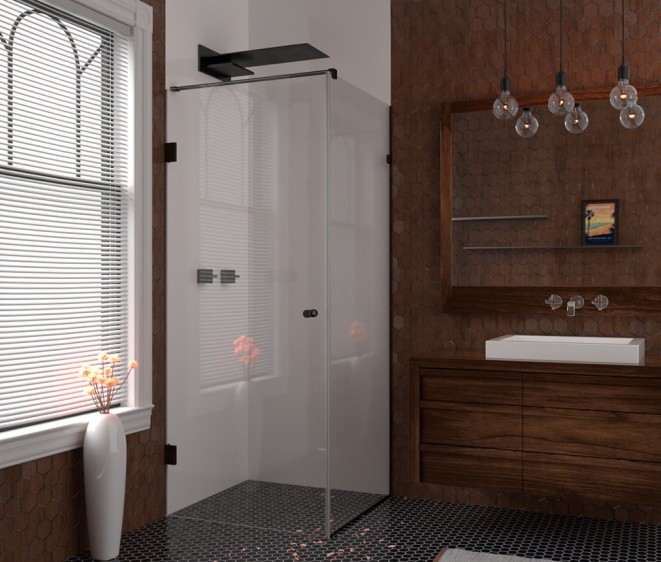 Niagara Black - Foto 2