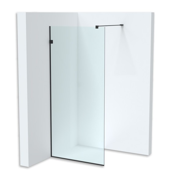 Belmont Black - Foto 1