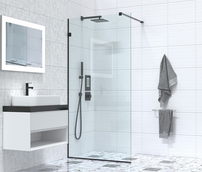 Belmont Black - Foto 2