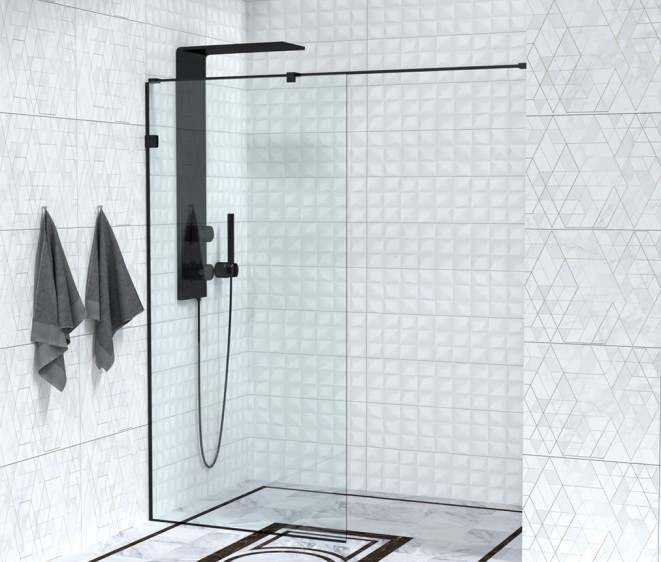 Toucan Black - Foto 2