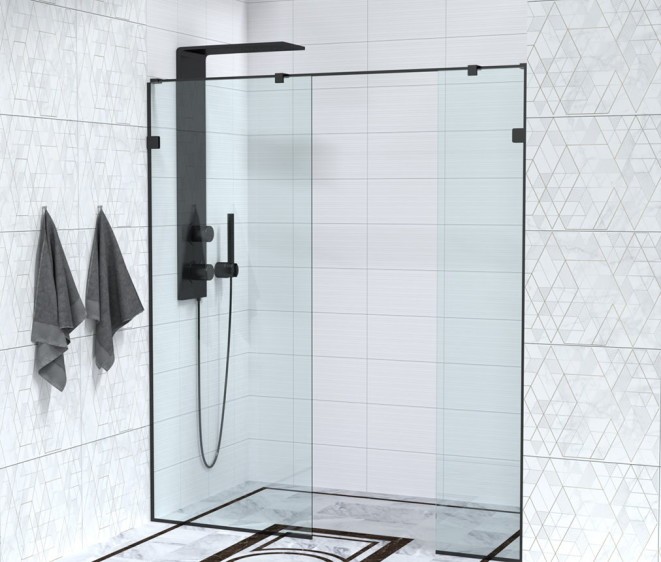 Indian Black - Foto 2