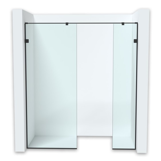 Indian Black - Foto 1