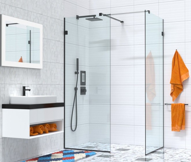 Virgin Black - Foto 2