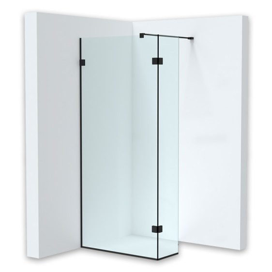 Dorado Black - Foto 1