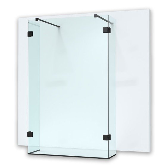 Gemini Black - Foto 1