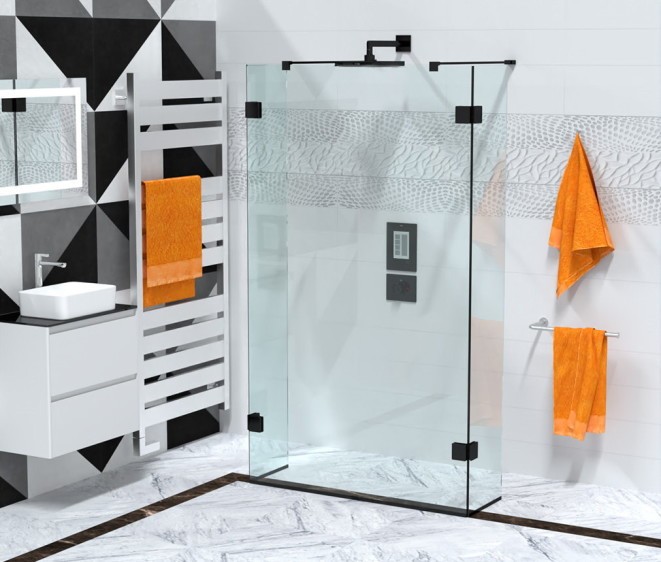 Gemini Black - Foto 2