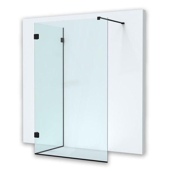 Phoenix Black - Foto 1