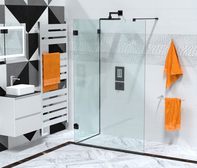 Phoenix Black - Foto 2