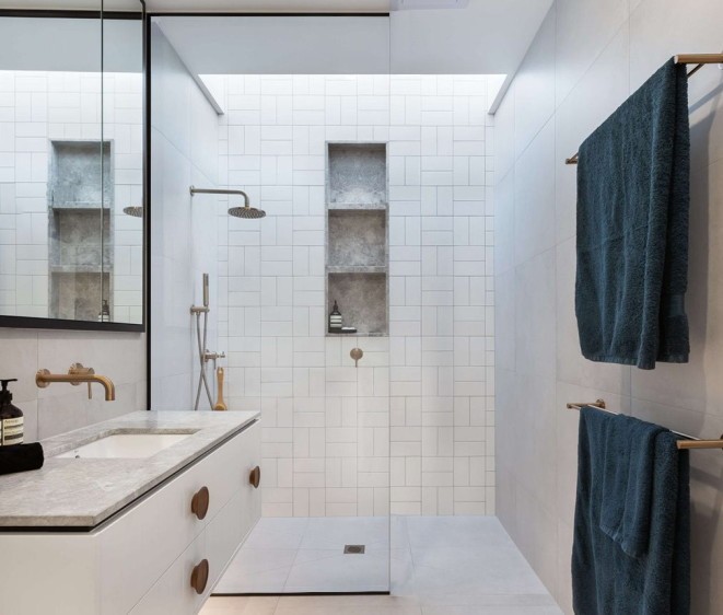 Taurus Black - Foto 2