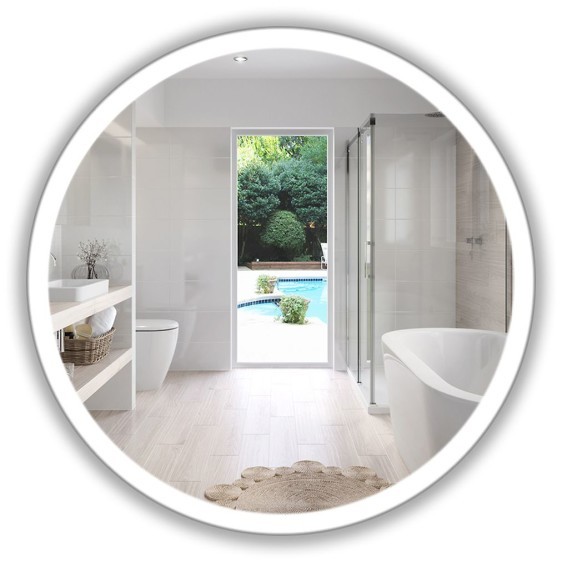 Der Spiegel Carlotta Inox - Foto 2