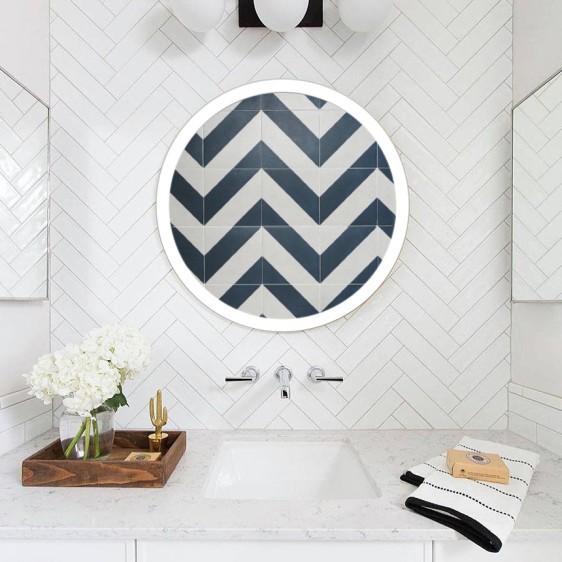 Der Spiegel Carlotta Inox - Foto 3