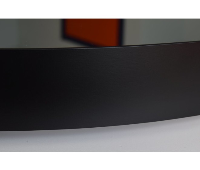 Der Spiegel Anatolia Inox Black - Foto 6