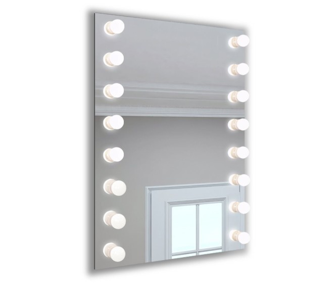 Der Spiegel Hollywood 2 - Foto 1