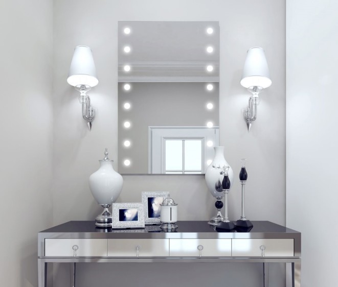 Der Spiegel Hollywood 2 - Foto 3