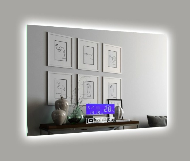 Shape 04 Smart + Ambilight - Foto 2