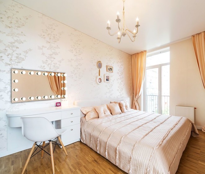 Der Spiegel Hollywood 4 - Foto 3