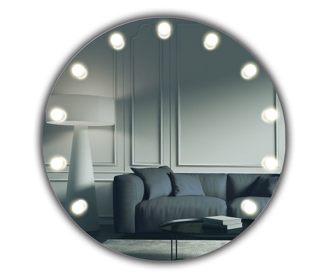 Der Spiegel Hollywood R - Foto 2