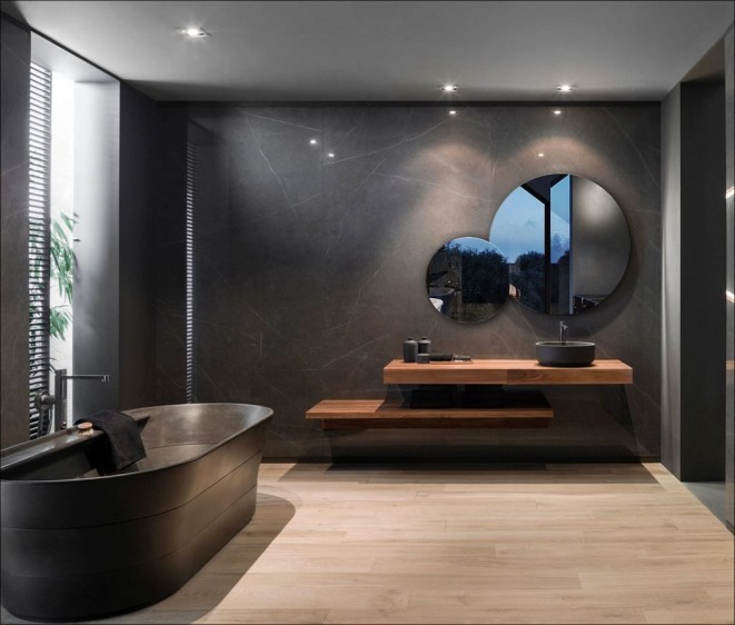 Circles - Foto 2 Circles - Foto 2