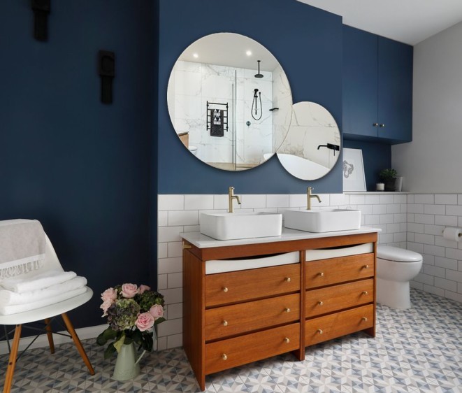 Circles - Foto 3 Circles - Foto 3