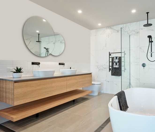 Circles - Foto 4 Circles - Foto 4