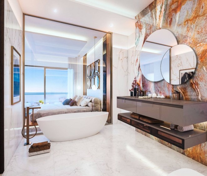 Circles - Foto 5 Circles - Foto 5