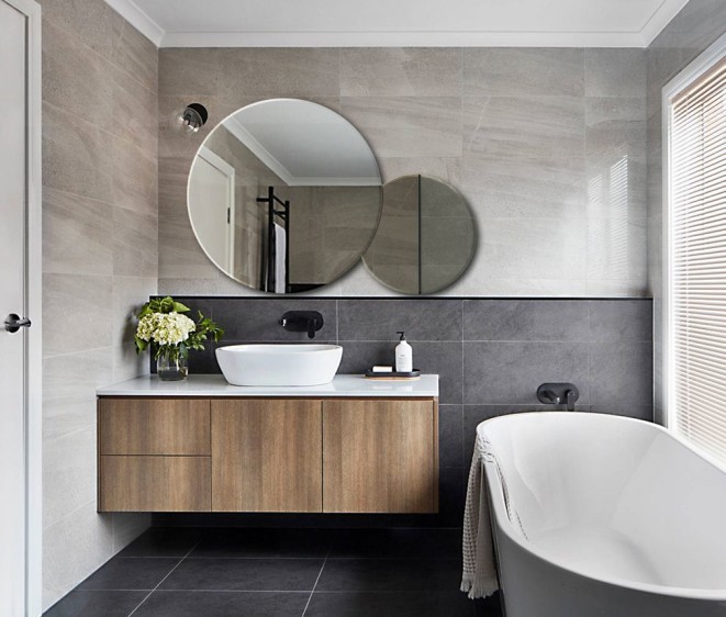 Circles - Foto 6 Circles - Foto 6