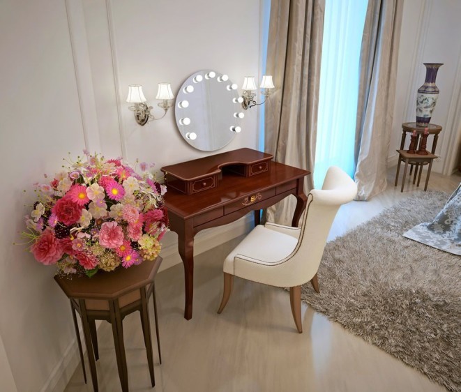 Der Spiegel Hollywood R - Foto 3