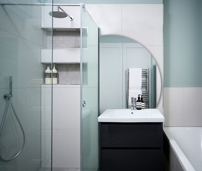 Sun Rise - Foto 3 Sun Rise - Foto 3