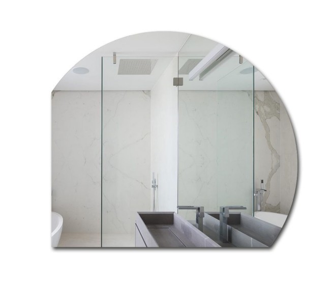 Sun Rise - Foto 2 Sun Rise - Foto 2