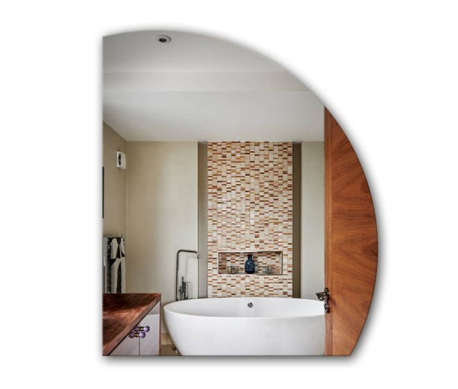 Sun Rise - Foto 1 Sun Rise - Foto 1