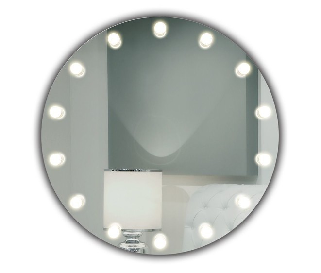 Der Spiegel Hollywood R2 - Foto 2