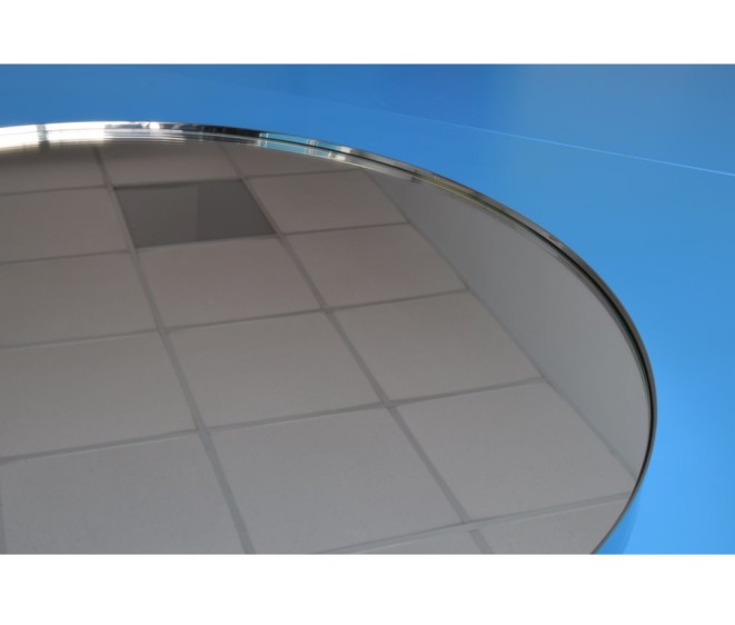 Der Spiegel Beatrice Inox Gloss - Foto 5