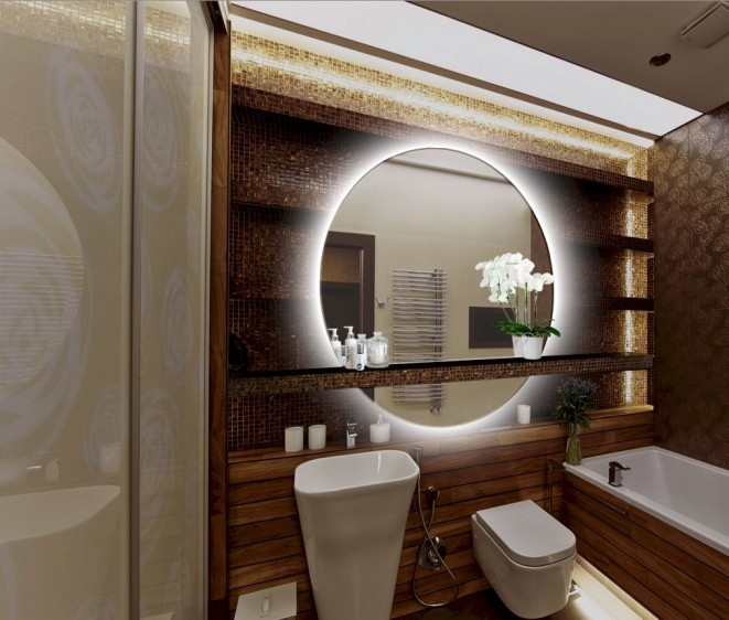 Sun Rise 3 + ambilight - Foto 2 Sun Rise 3 + ambilight - Foto 2